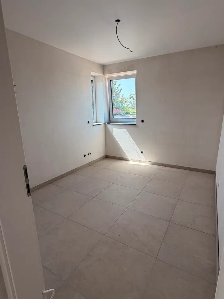 3 Zimmer Wohnung mit 86 m² in Euskirchen – Bild 9