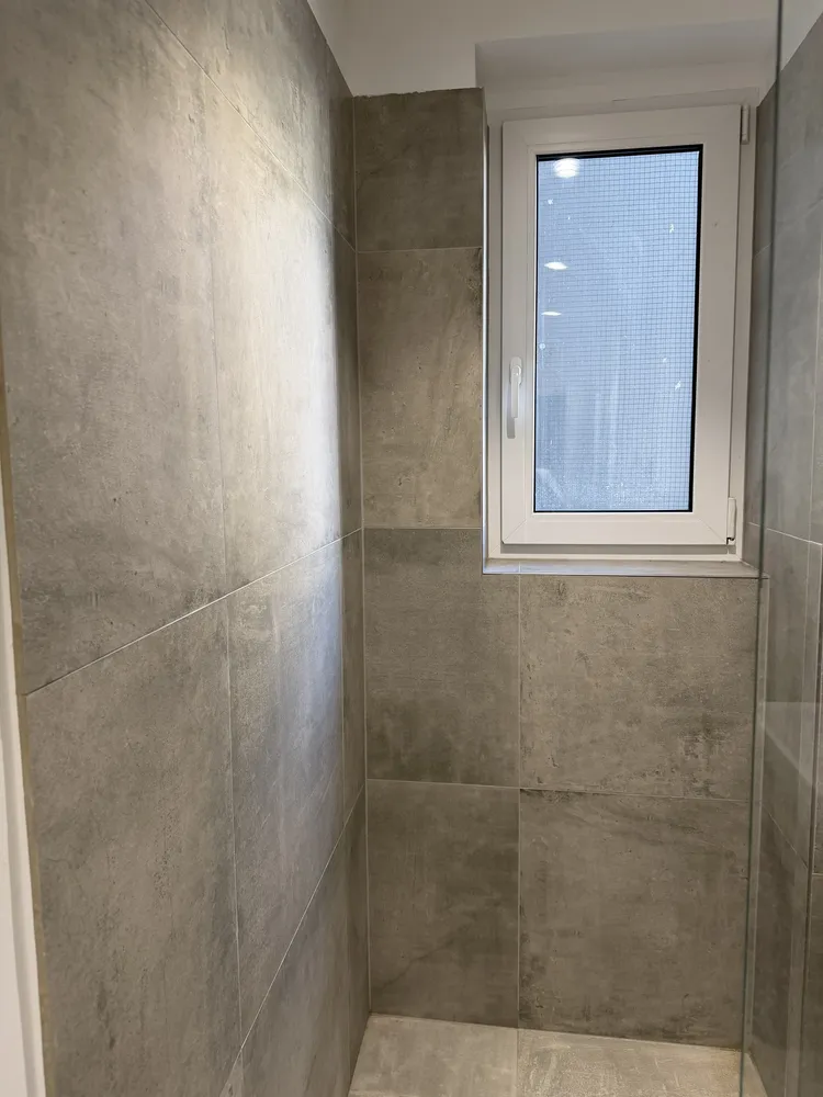 2 Zimmer Wohnung mit 67 m² in Düsseldorf – Bild 7