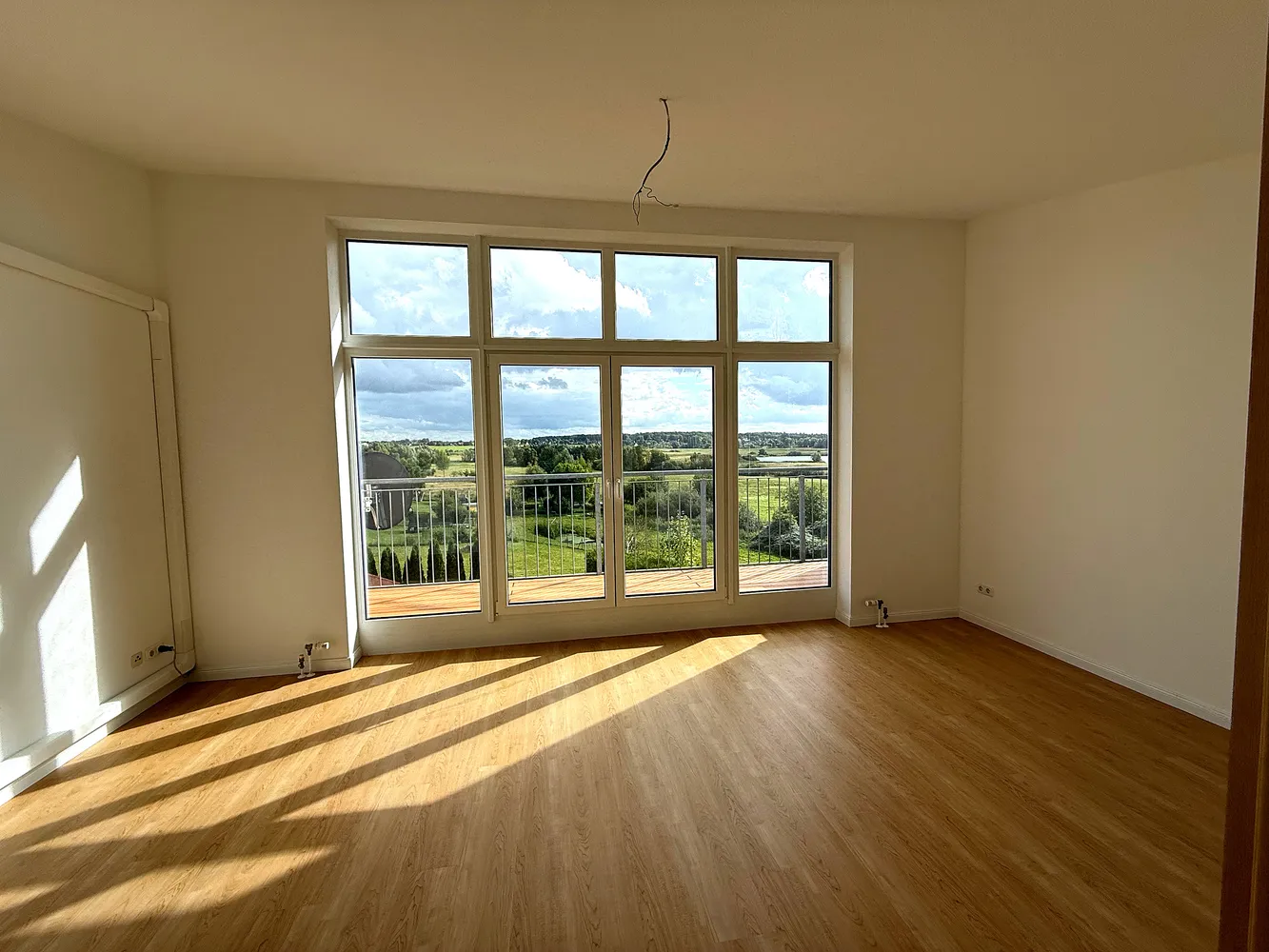 5 Zimmer Haus mit 159 m² in Rostock – Bild 6