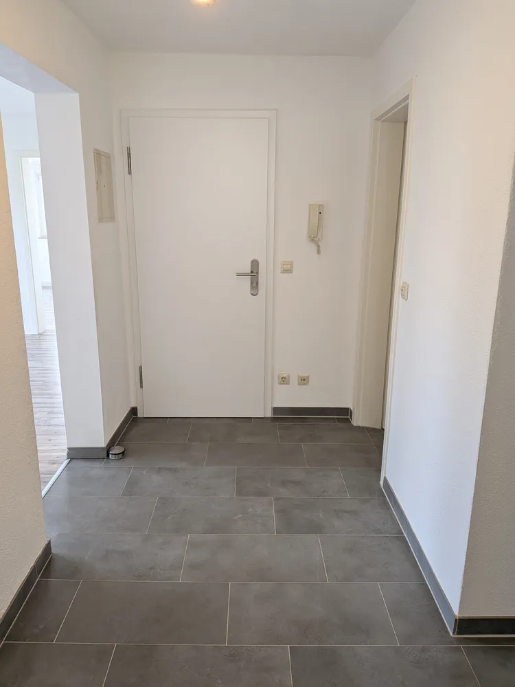 4 Zimmer Wohnung mit 89 m² in Ludwigsburg – Bild 12