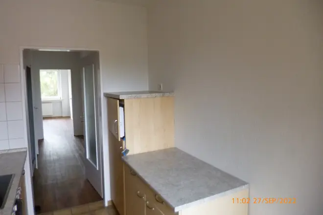 3 Zimmer Wohnung mit 68 m² in Bremen – Bild 7