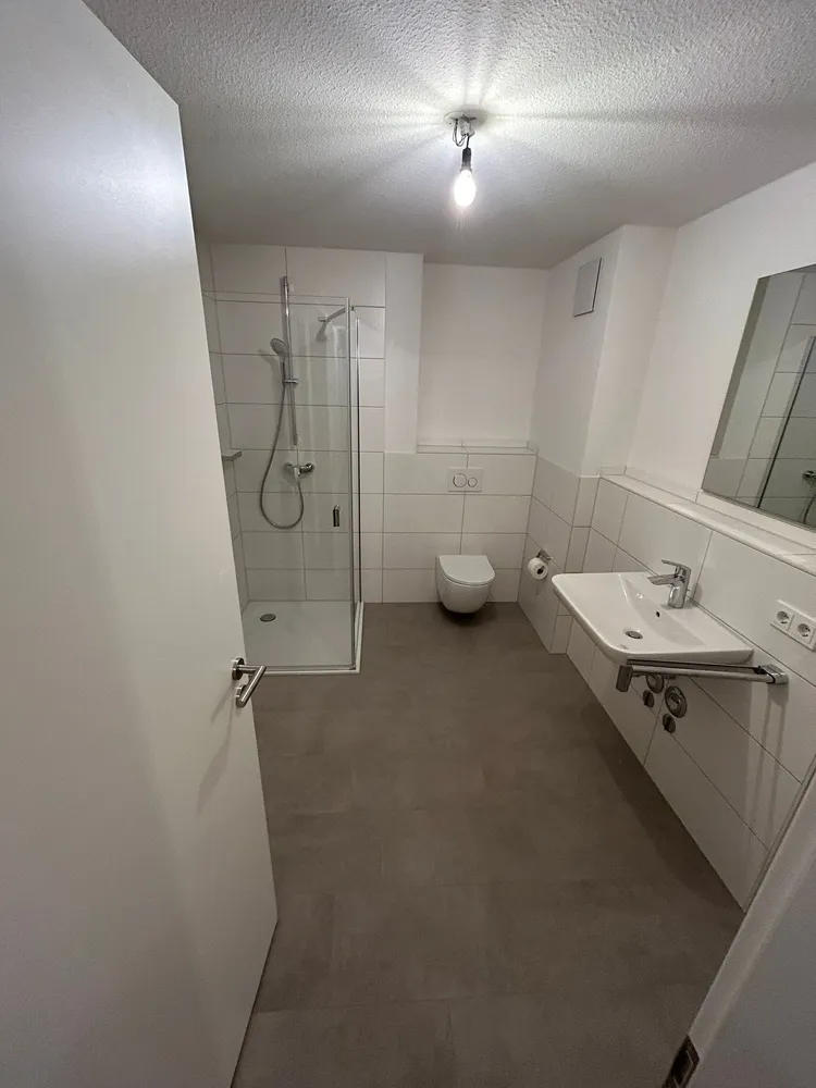 3 Zimmer Wohnung mit 84 m² in Freiburg im Breisgau – Bild 6