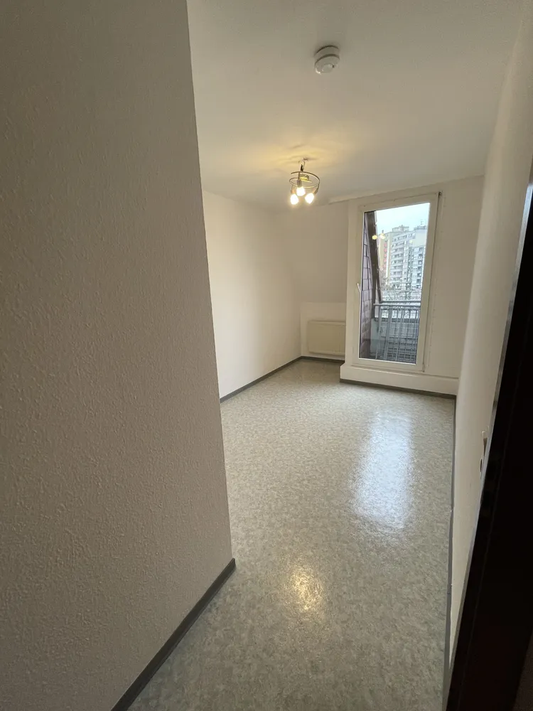 6 Zimmer Wohnung mit 139 m² in Ludwigshafen am Rhein – Bild 11