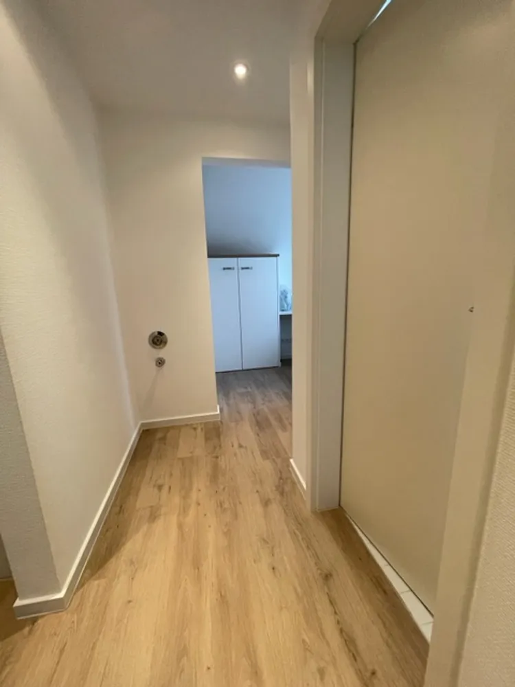 1 Zimmer Wohnung mit 36 m² in Stuttgart – Bild 6