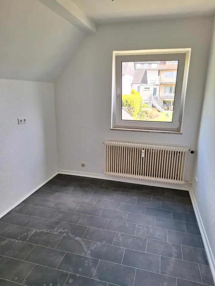4 Zimmer Wohnung mit 75 m² in Hagen – Bild 2