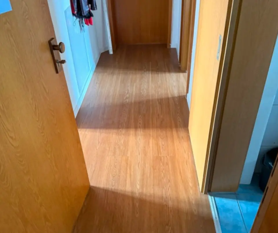 WG-Zimmer mit 14 m² in Kornwestheim – Bild 5