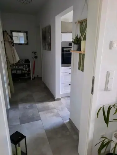 3 Zimmer Wohnung mit 69 m² in Leverkusen – Bild 5