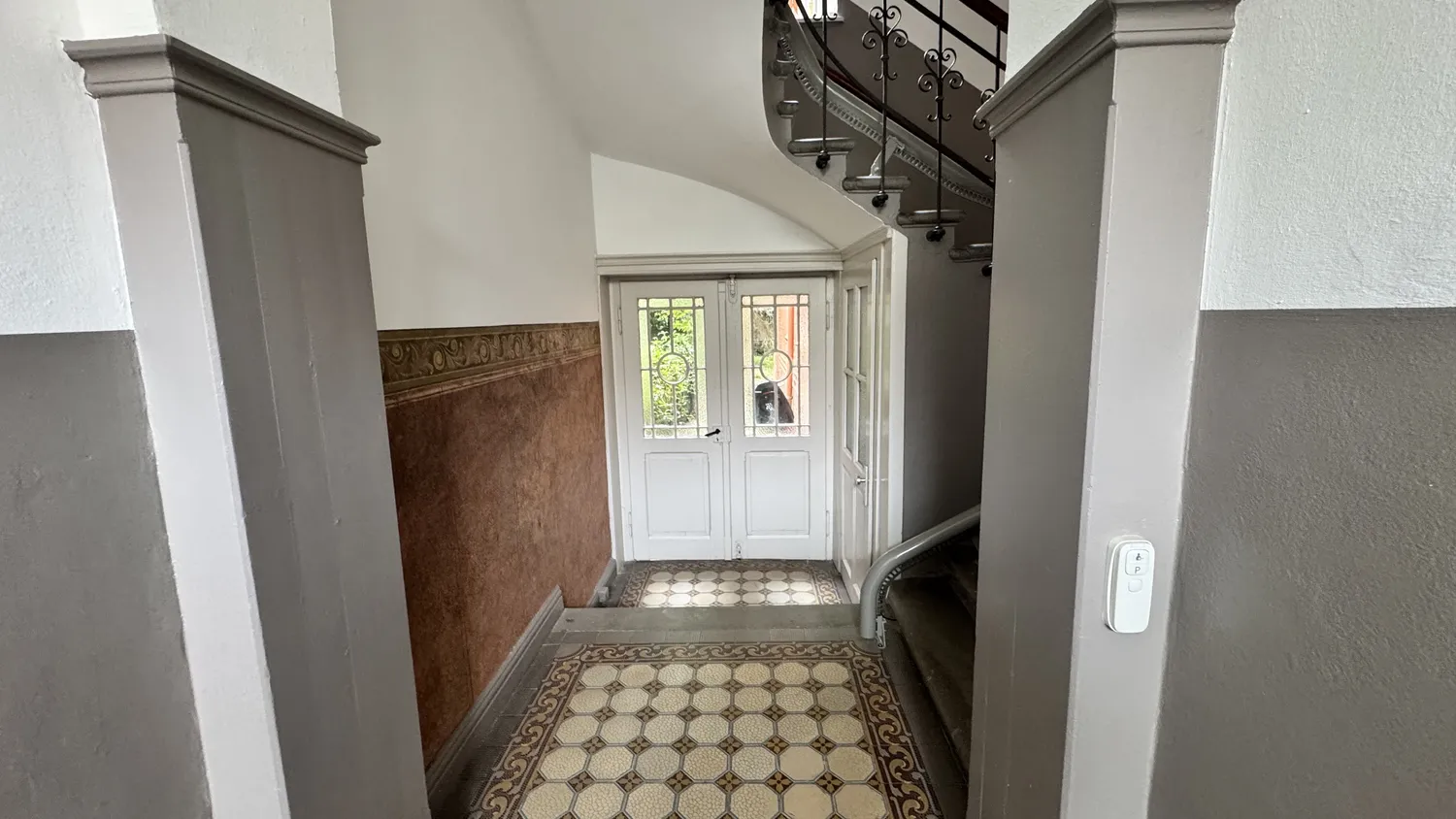 5 room apartment with 150 m² in Brunswick – Photo 5