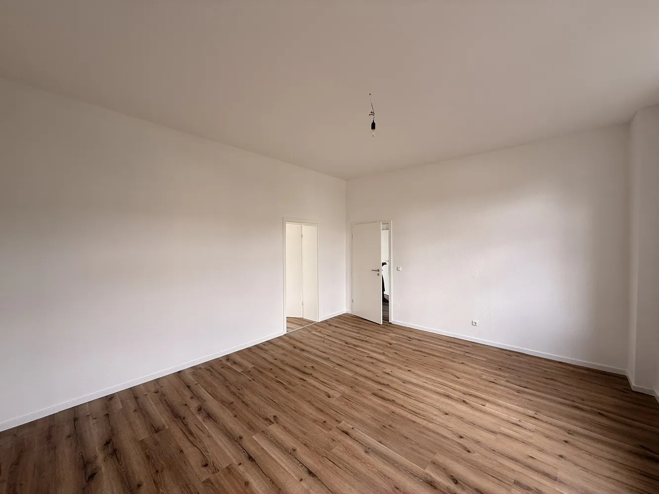 3 Zimmer Wohnung mit 80 m² in Essen – Bild 7