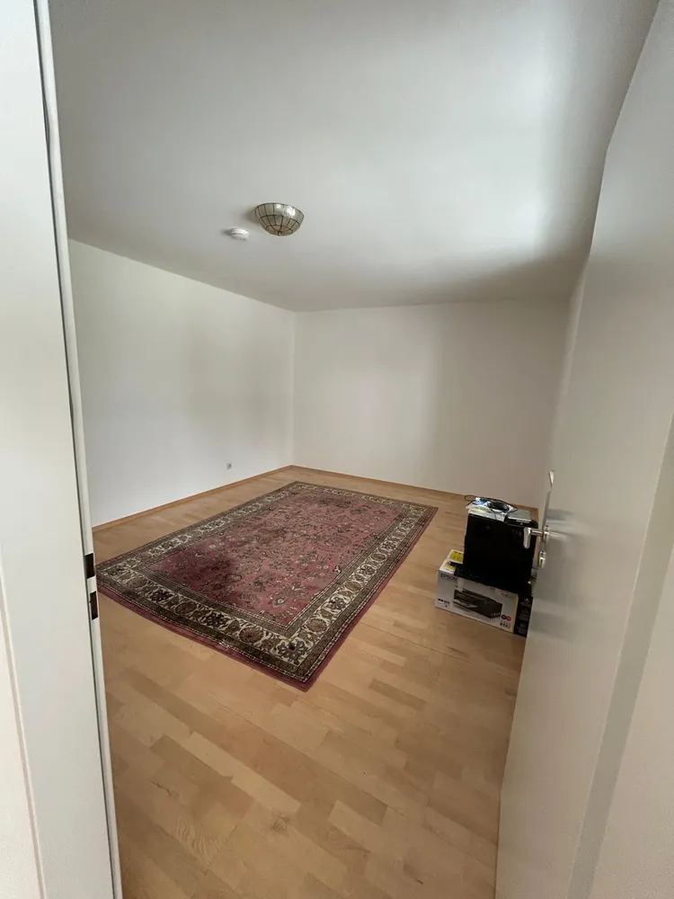 2 Zimmer Wohnung mit 60 m² in München – Bild 8