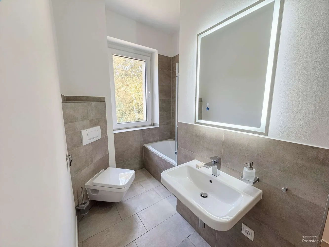 2 Zimmer Wohnung mit 54 m² in Leipzig – Bild 6