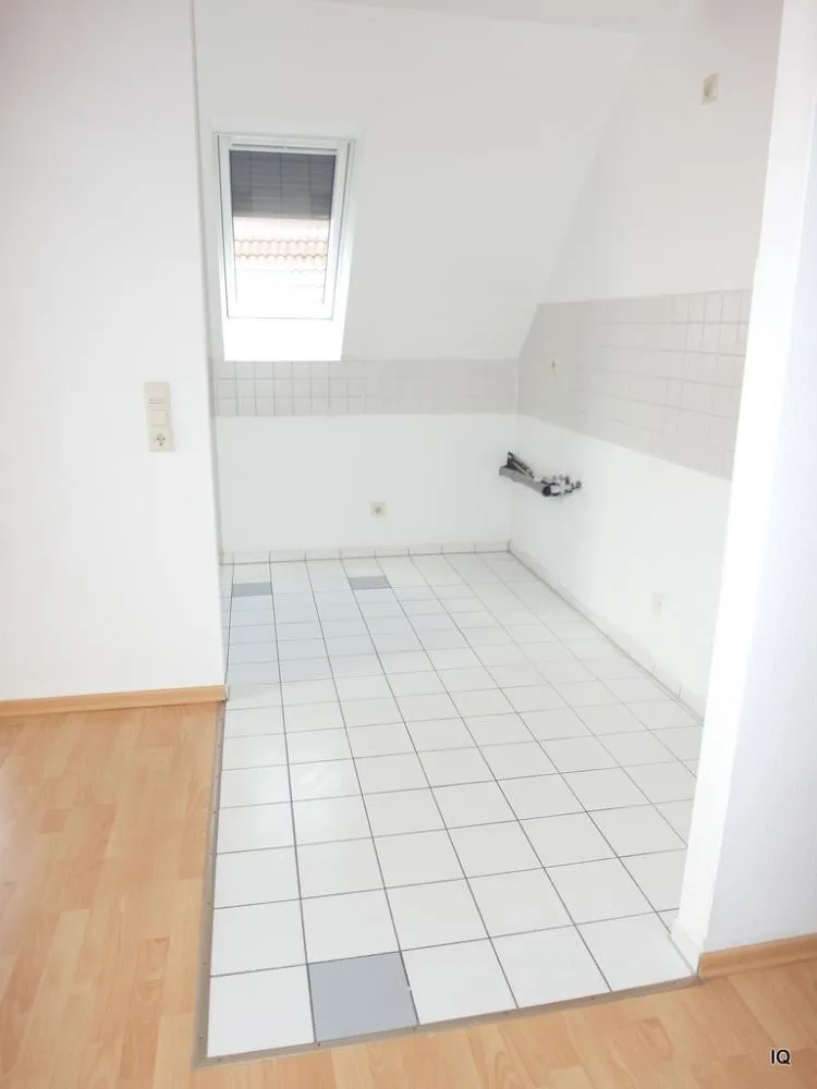 3 Zimmer Wohnung mit 80 m² in Coswig – Bild 8