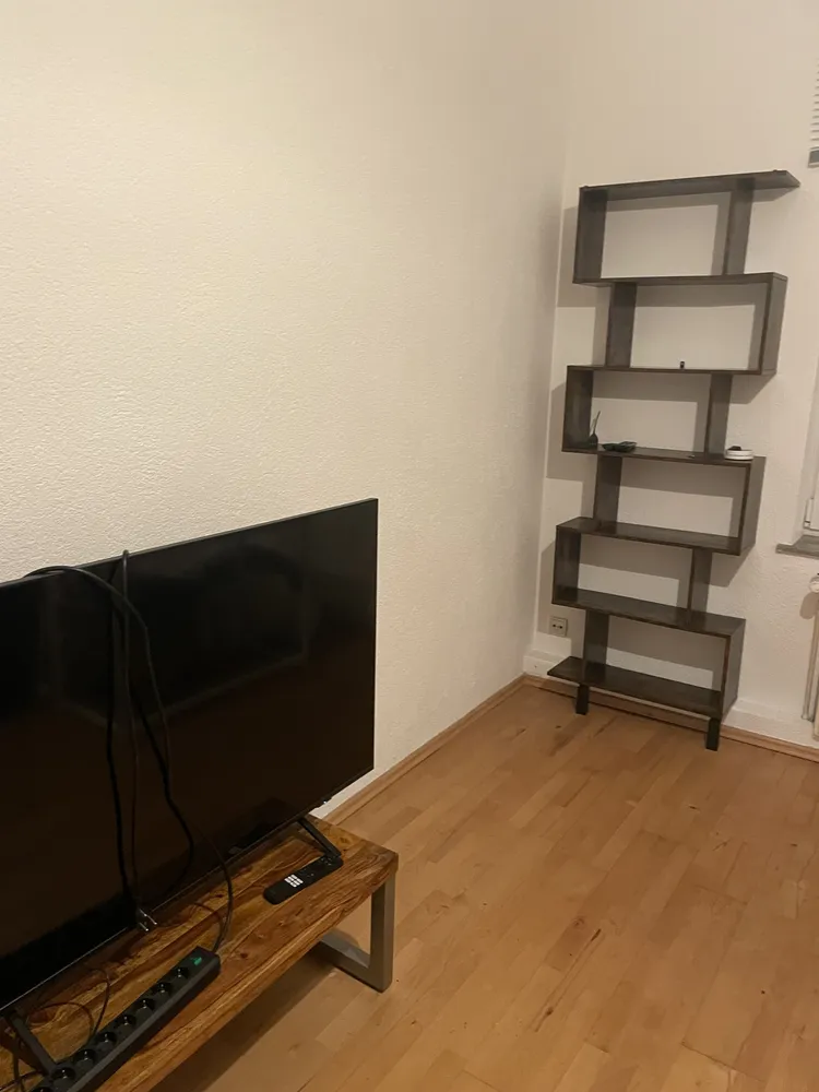 3 Zimmer Wohnung mit 60 m² in Köln – Bild 5