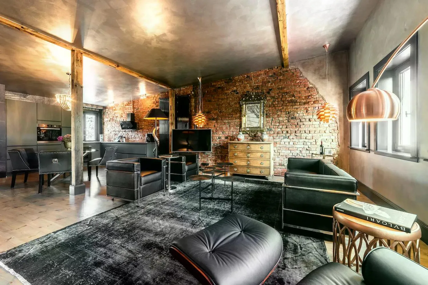 3 Zimmer Wohnung mit 87 m² in Hamburg – Bild 7