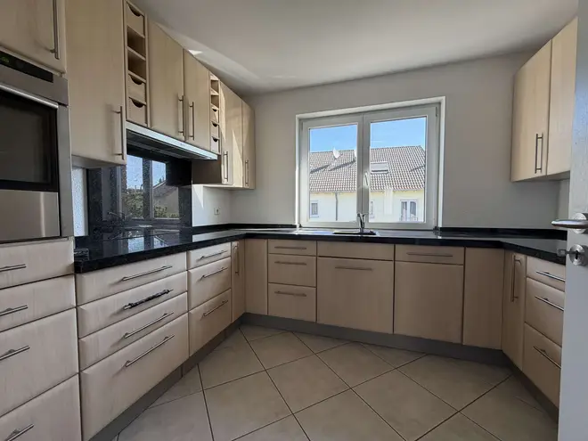 3 Zimmer Wohnung mit 107 m² in Köln – Bild 6
