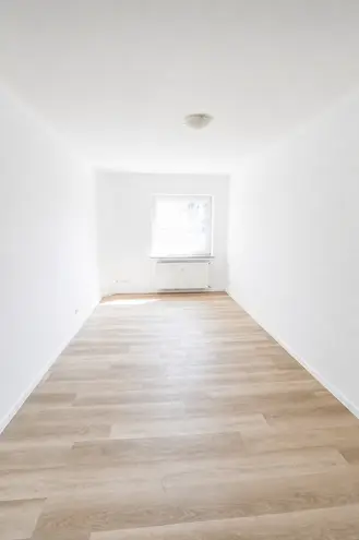2 Zimmer Wohnung mit 72 m² in Oldenburg – Bild 5