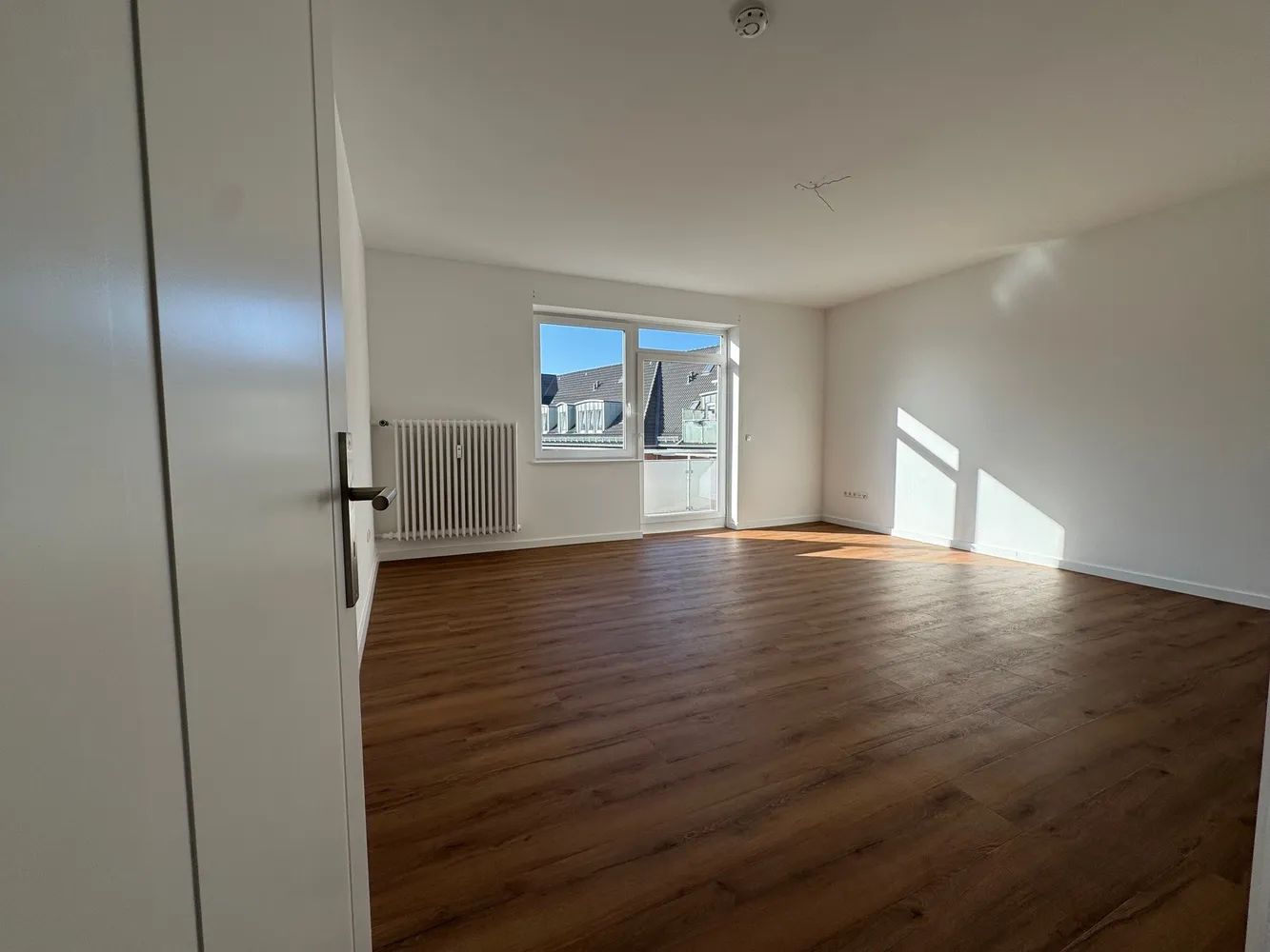 3 Zimmer Wohnung mit 92 m² in Kiel – Bild 7