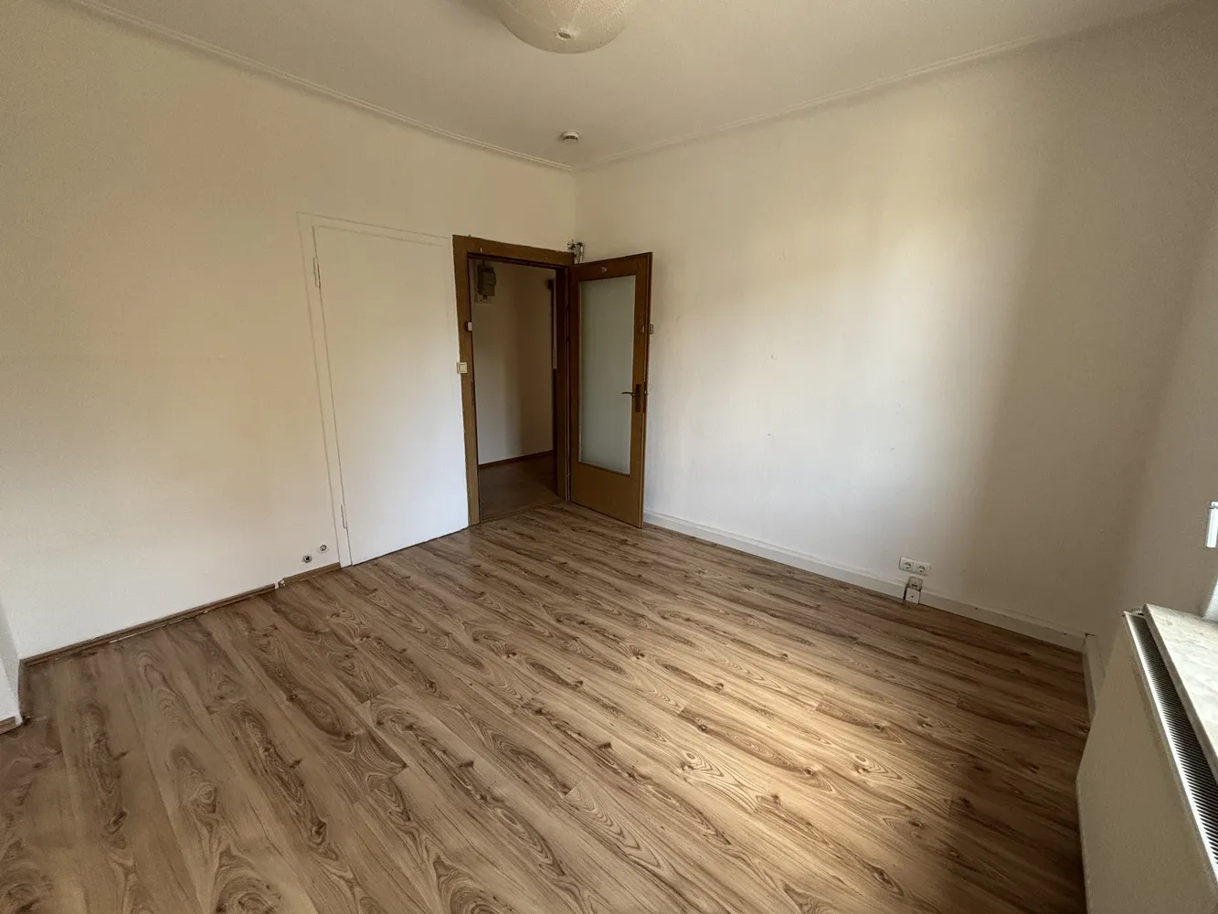 4 Zimmer Wohnung mit 80 m² in Stuttgart – Bild 2