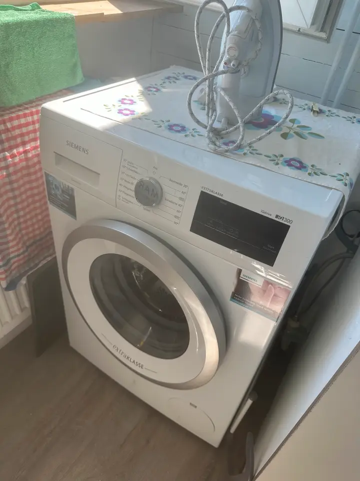WG-Zimmer mit 10 m² in Stuttgart – Bild 7