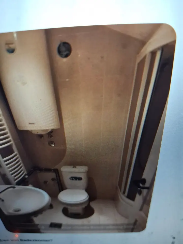 3 Zimmer Wohnung mit 52 m² in Nürtingen – Bild 5