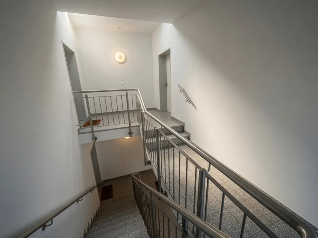 3 Zimmer Wohnung mit 82 m² in Braunschweig – Bild 3