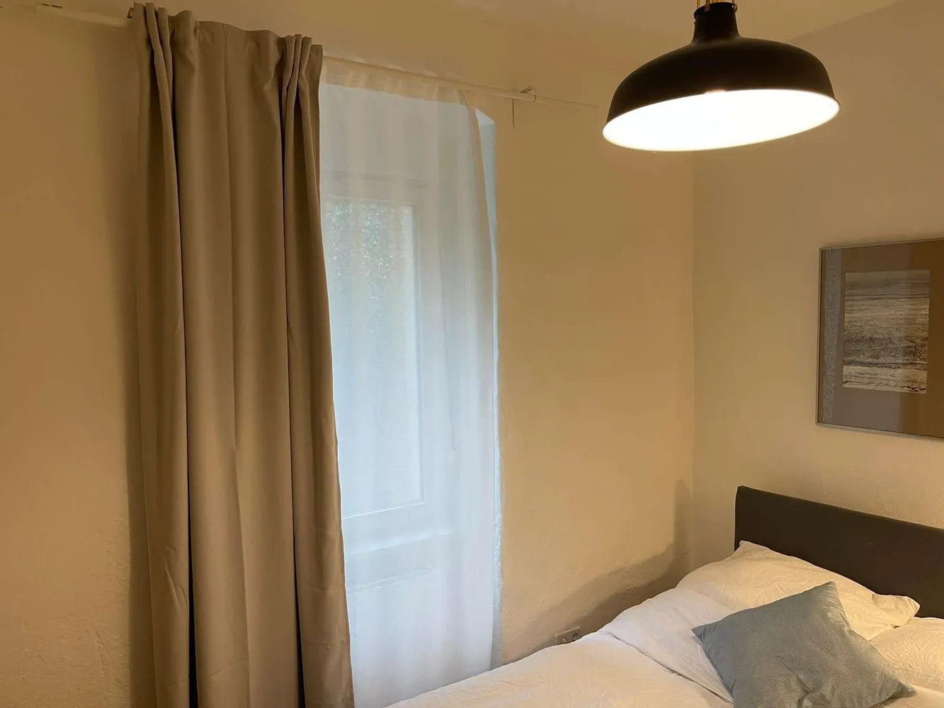 1 Zimmer Wohnung mit 17 m² in Berlin – Bild 8