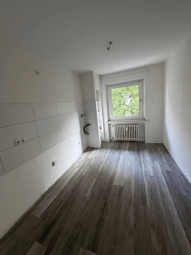 3 Zimmer Wohnung mit 75 m² in Essen – Bild 4