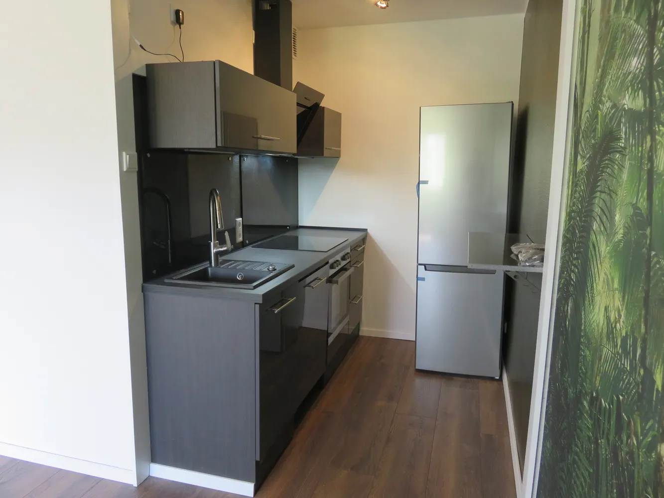 1 Zimmer Wohnung mit 30 m² in Solingen – Bild 7