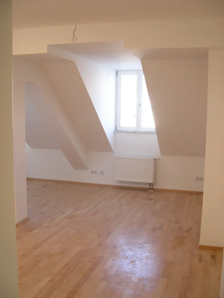 2 room apartment with 65 m² in Munich – Photo 5