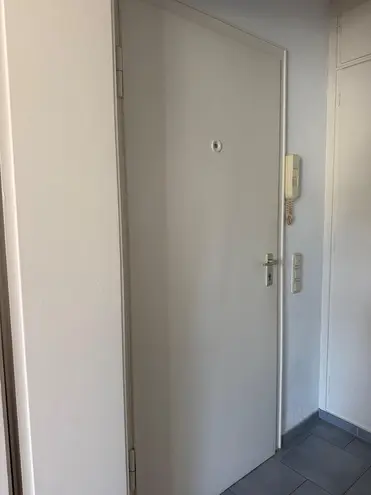 1 Zimmer Wohnung mit 39 m² in Dortmund – Bild 12