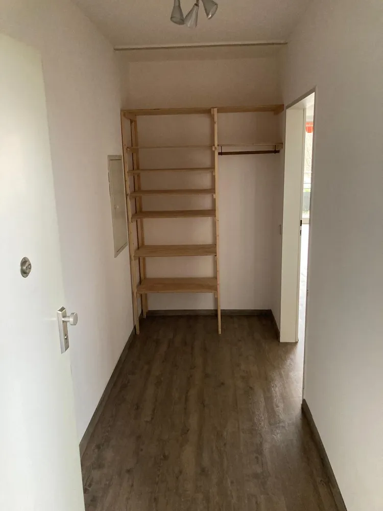 1 Zimmer Wohnung mit 69 m² in Dortmund – Bild 7