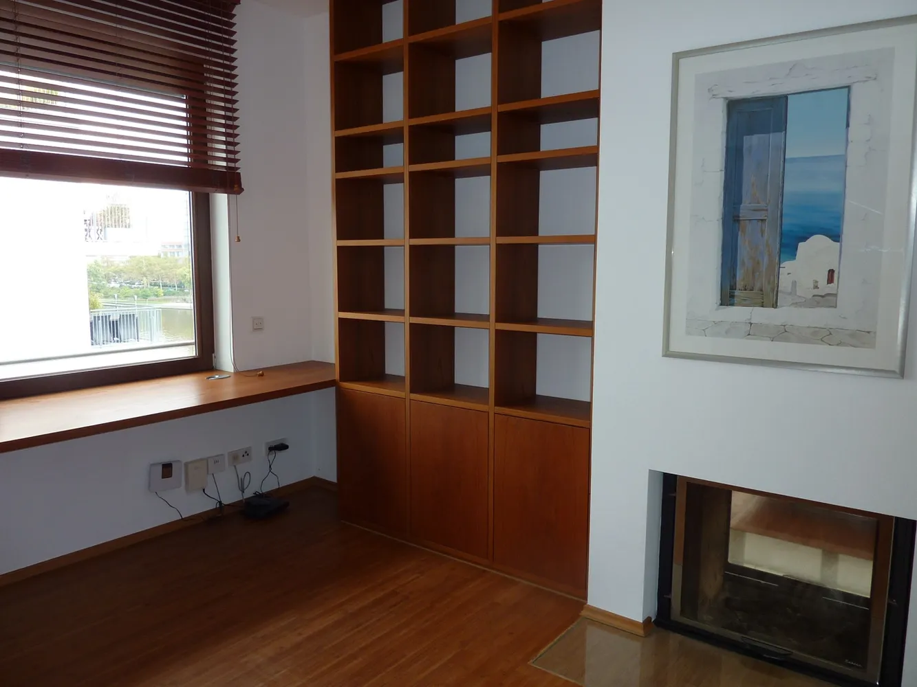 2 Zimmer Wohnung mit 79 m² in Frankfurt am Main – Bild 8