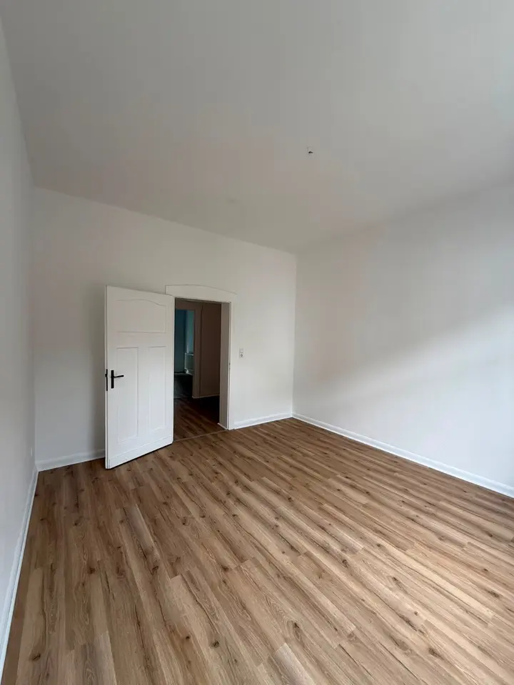 5 Zimmer Wohnung mit 130 m² in Herford – Bild 4