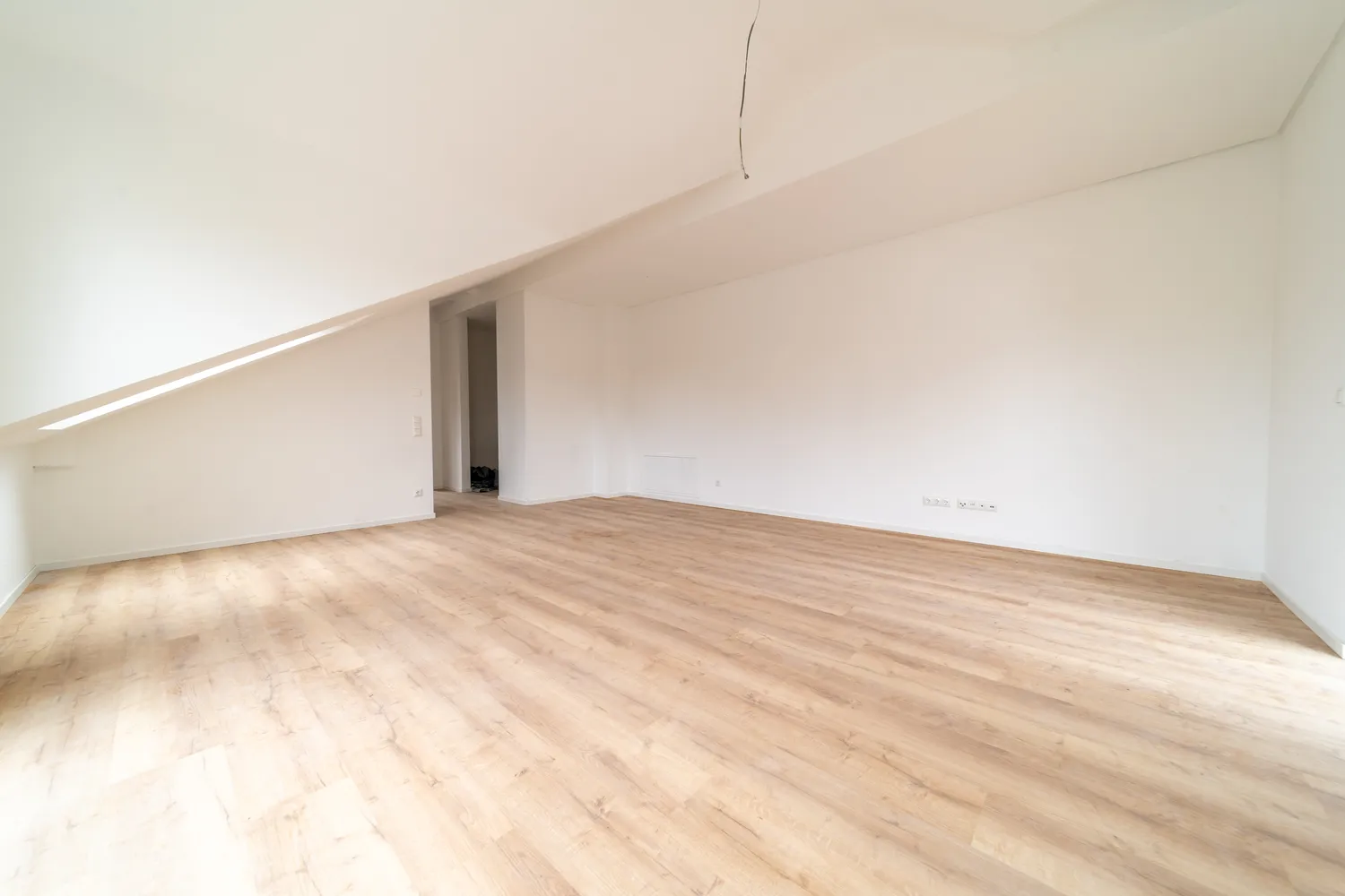 4 room apartment with 109 m² in Rodgau – Photo 7