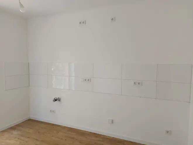 3 Zimmer Wohnung mit 75 m² in Köln – Bild 6