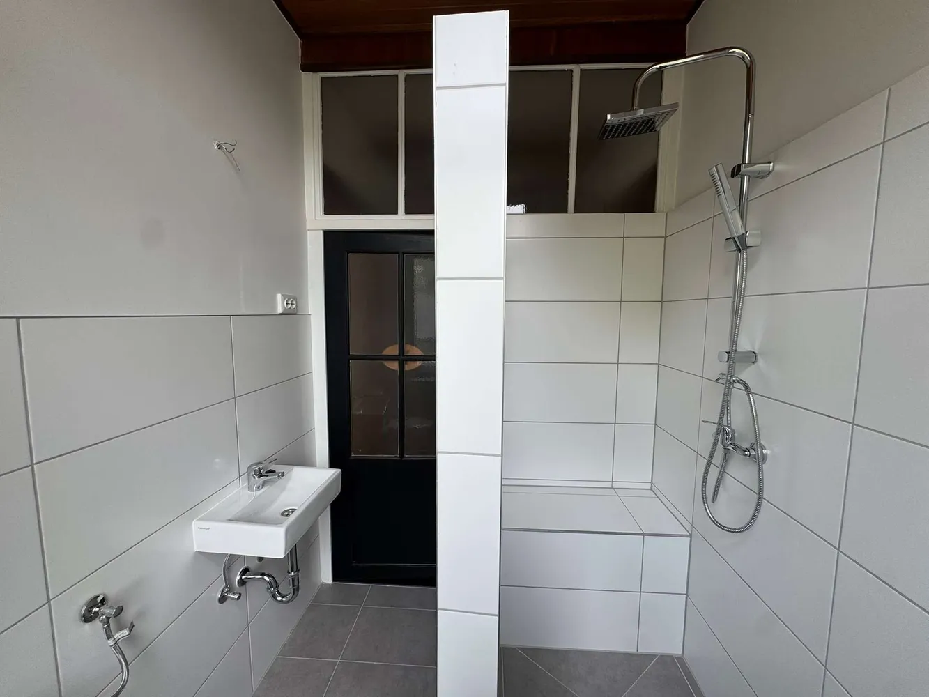 2 Zimmer Wohnung mit 98 m² in Recklinghausen – Bild 9