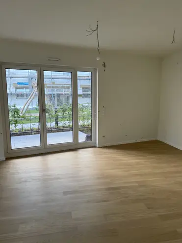 3 Zimmer Wohnung mit 95 m² in Hamburg – Bild 9