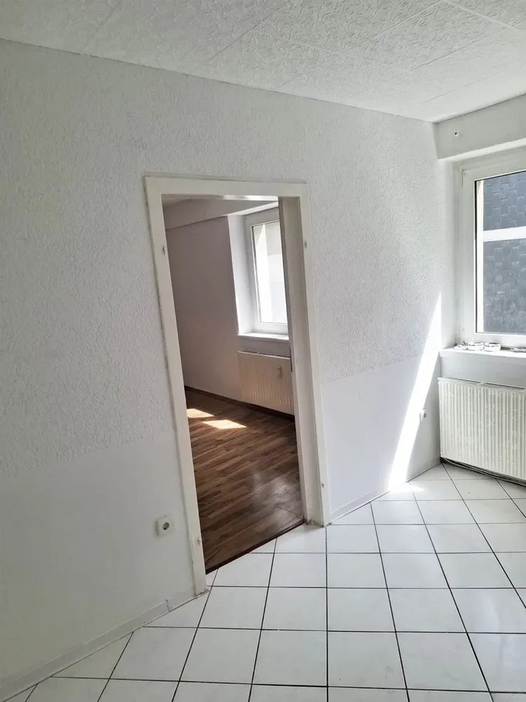 1 Zimmer Wohnung mit 30 m² in Oberhausen – Bild 9