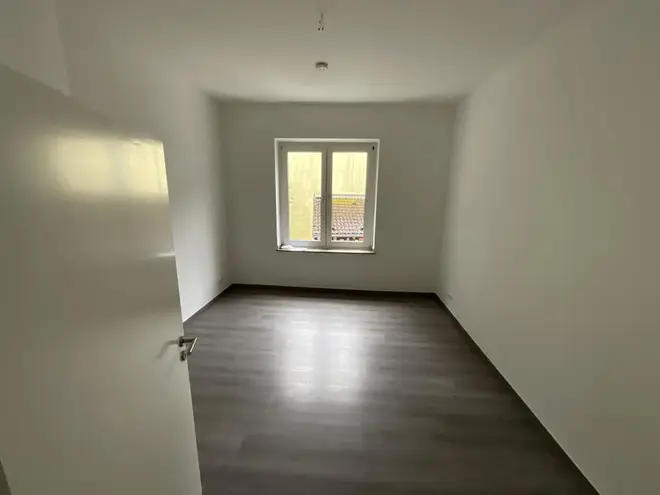 2 Zimmer Wohnung mit 60 m² in Essen – Bild 7