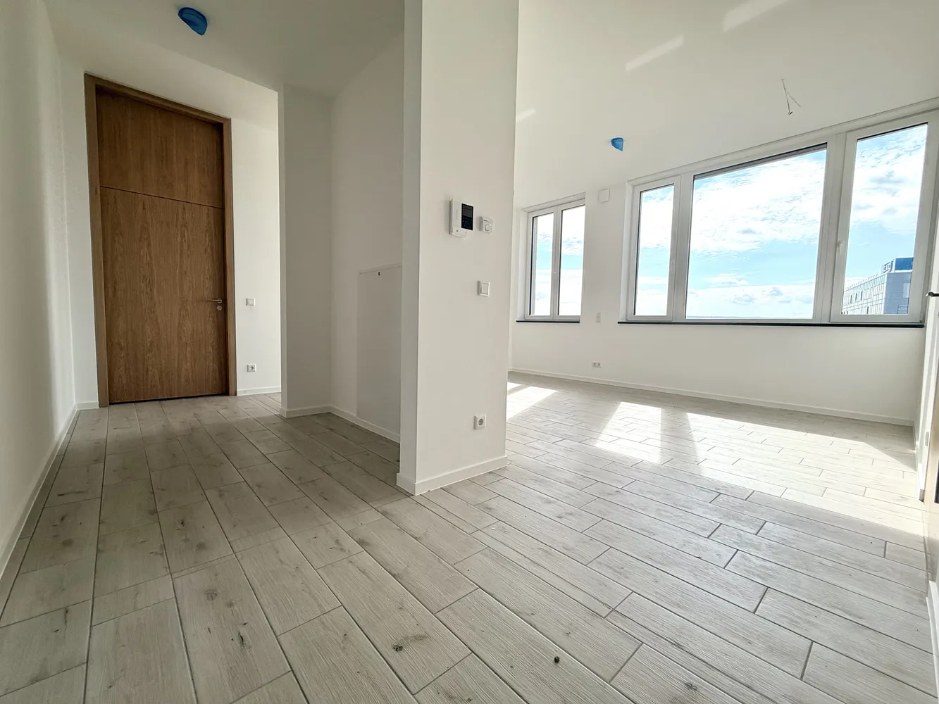 3 Zimmer Wohnung mit 75 m² in Chemnitz – Bild 4