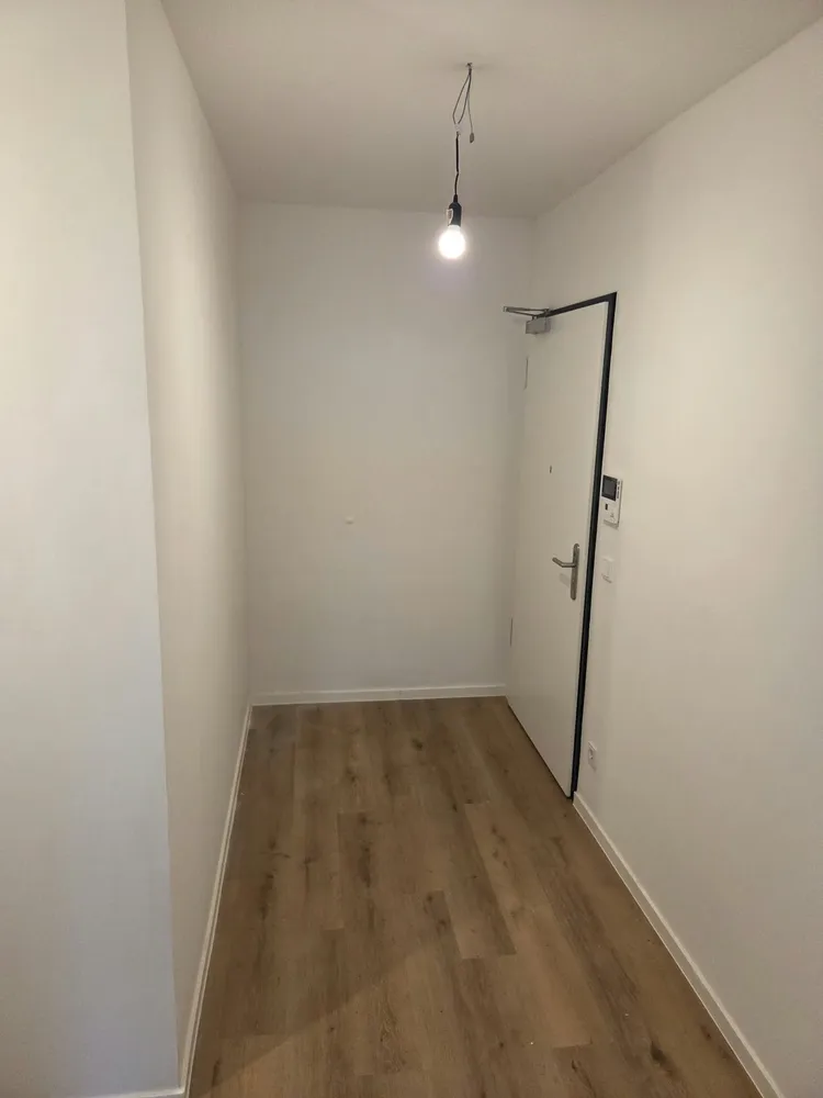 3 Zimmer Wohnung mit 70 m² in Jena – Bild 11