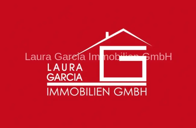2 Zimmer Wohnung mit 51 m² in Aachen – Bild 6