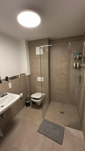 2 Zimmer Wohnung mit 40 m² in Osnabrück – Bild 7