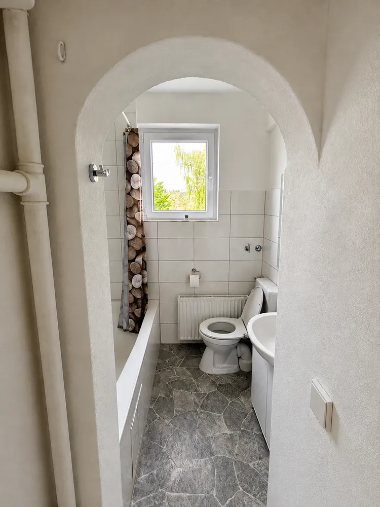 3 Zimmer Wohnung mit 72 m² in Stuttgart – Bild 10