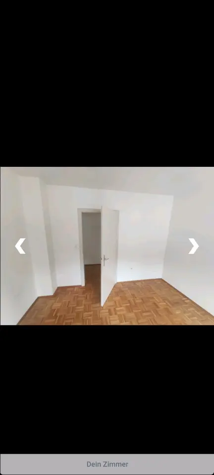 WG-Zimmer mit 14 m² in Aschaffenburg – Bild 2
