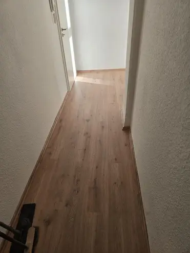 2 Zimmer Wohnung mit 50 m² in Essen – Bild 4