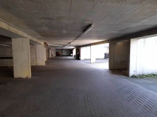 3 Zimmer Wohnung mit 70 m² in Kiel – Bild 3