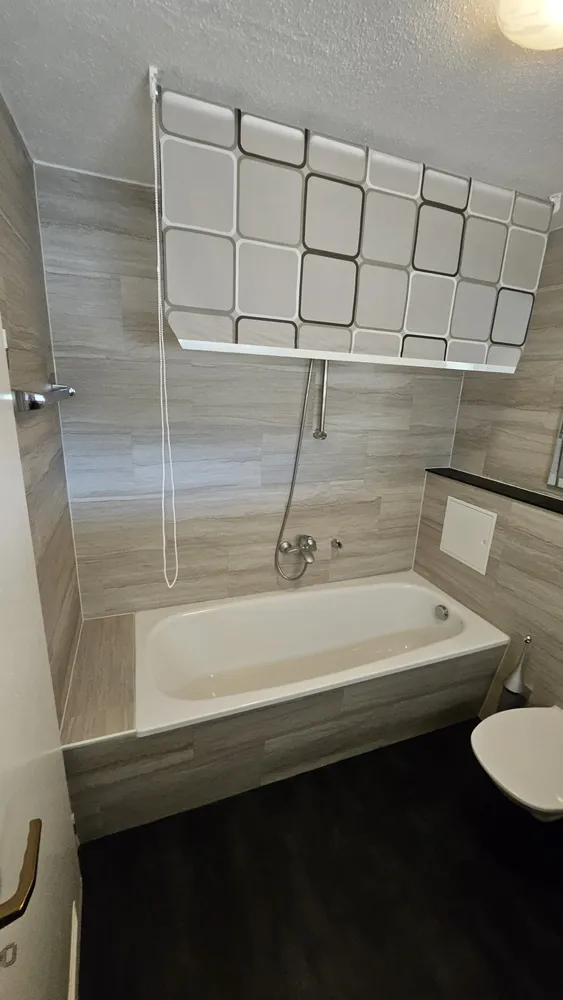 1 Zimmer Wohnung mit 45 m² in Zwickau – Bild 10
