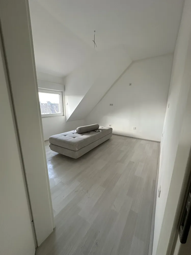 4 Zimmer Wohnung mit 65 m² in Hamm – Bild 2