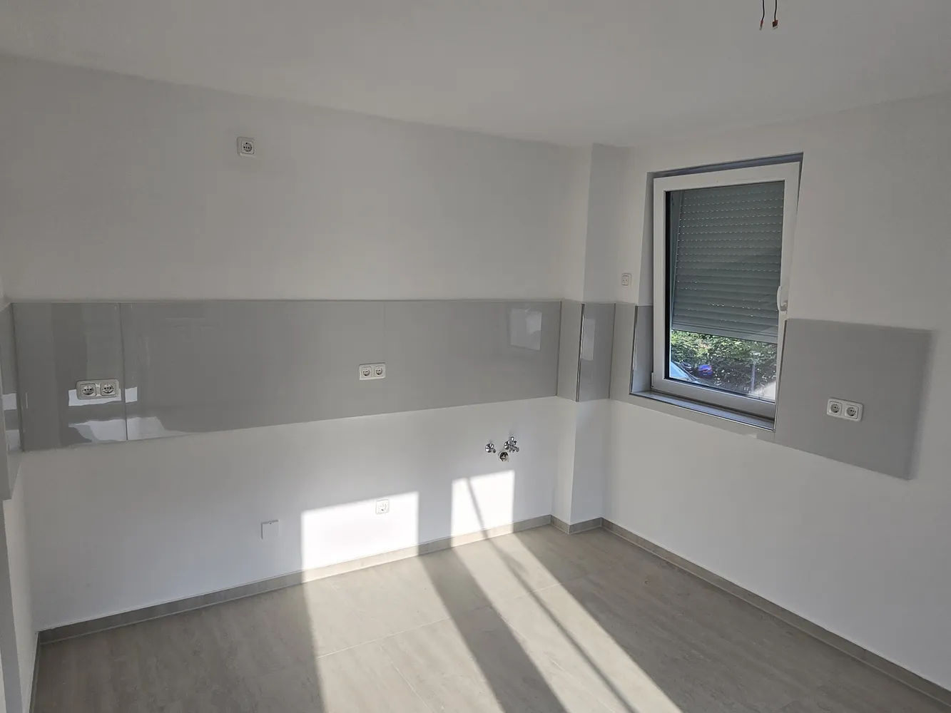 3 Zimmer Wohnung mit 74 m² in Kassel – Bild 5